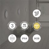 led-pol.com plafon ORO Neptun MIC.jpg