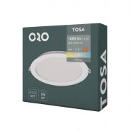 ORO-TOSA-20W-CCT_02.jpg