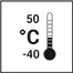 i_50-40C.jpg