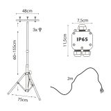 statyw_led-pol_tripod (3).jpg