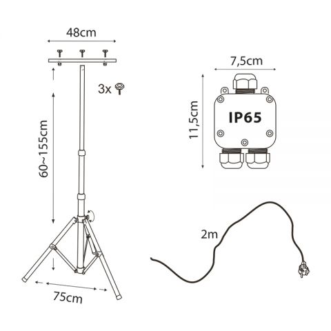 statyw_led-pol_tripod (3).jpg