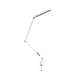 ORO EPSILON LED W_01.jpg