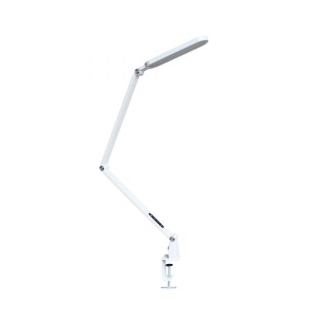 ORO EPSILON LED W_01.jpg