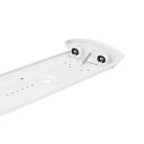 oprawa hermetyczna_led-pol.com_ORO-PARED-2XT8120_6.jpg