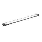 oprawa do tub LED_led-pol.com_ORO-ATLAS-BASIC_3.jpg
