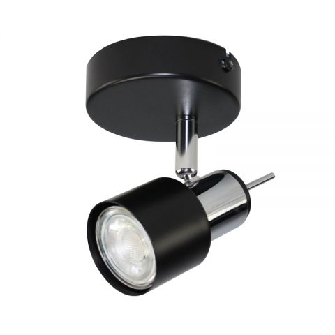 lampki spot_led-pol.com_ORO STERNA 1XGU10 B_2.jpg