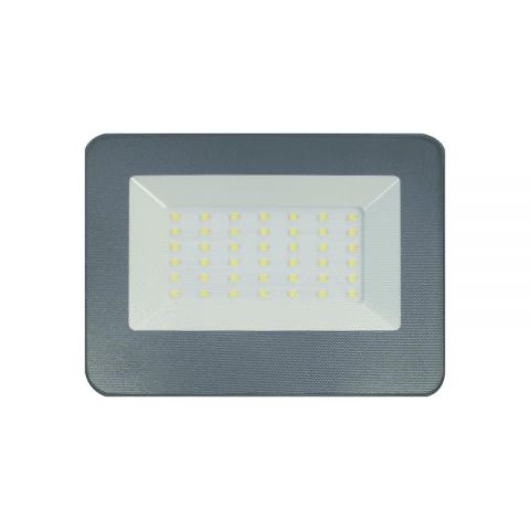 fot_ORO-DIODO-30W-G g lit.jpg