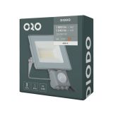 ORO DIODO 20W NW PIR_02-min.jpg