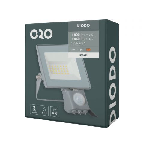 ORO DIODO 20W NW PIR_02-min.jpg
