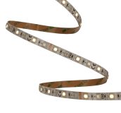 ORO-STRIP-300L-RGBW-NWD-SET_W.png