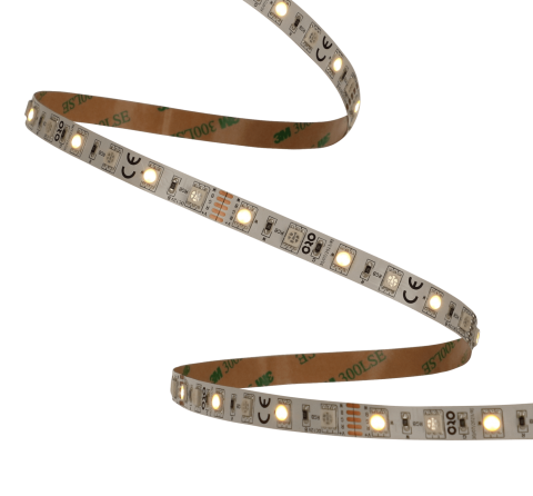 ORO-STRIP-300L-RGBW-NWD-SET_W.png