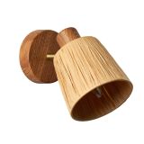 ORO33414 ORO QUINTA 1XE14 LW pac un_1.jpg