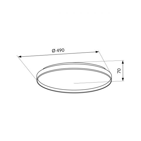 OR OLMO 60W DW ORO33098.jpg