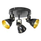 lampki spot_led-pol.com_ORO FALCO 3XGU10 B-G_2.jpg