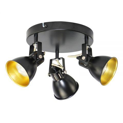 lampki spot_led-pol.com_ORO FALCO 3XGU10 B-G_2.jpg