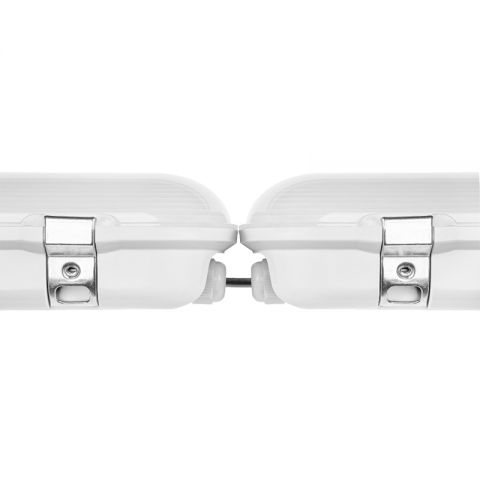 oświetlenie przemysłowe led_ORO-SFERIS-50W-DW-L-III_3.jpg