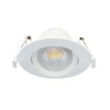 ORO-ZUMA-LED-R-9W-CCT-W_01.jpg
