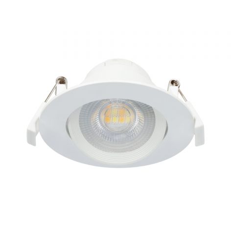 ORO-ZUMA-LED-R-9W-CCT-W_01.jpg