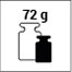 i_waga_g72.jpg