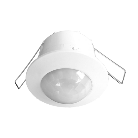 fot_ORO-SENSO-PIR-4.png