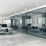 downlight_led-pol.com_ORO-BLUR-LED-NW-W.jpg