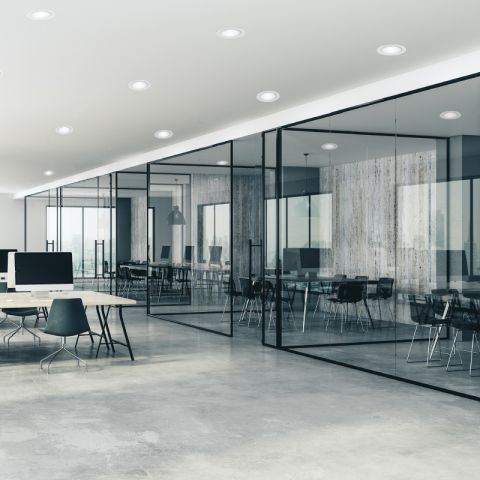downlight_led-pol.com_ORO-BLUR-LED-NW-W.jpg
