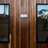 lampa solarna_led-pol.com_ORO ZOE (4).jpg