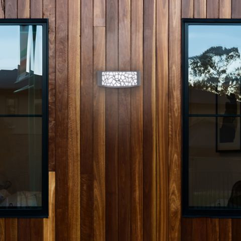 lampa solarna_led-pol.com_ORO ZOE (4).jpg