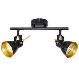 lampki spot_led-pol.com_ORO FALCO 2XGU10 B-G_2.jpg