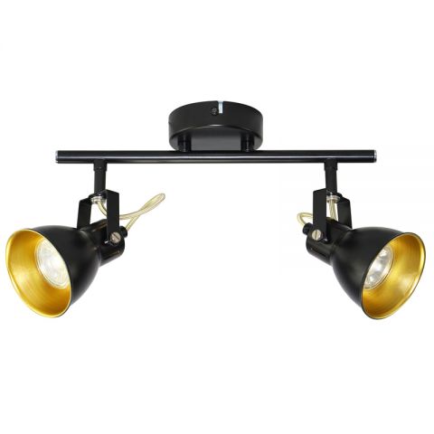 lampki spot_led-pol.com_ORO FALCO 2XGU10 B-G_2.jpg