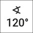 i_kąt rozsyłu 120.jpg