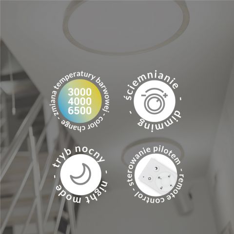 led-pol.com_plafon_ Olmo.jpg