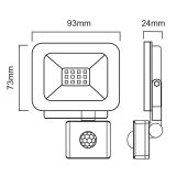 led-pol.com_HALOGEN-DOMO-10W-PIR-CW-III_rysunek.jpg