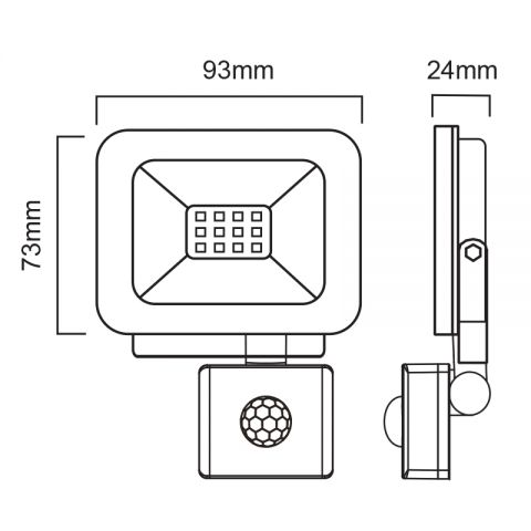 led-pol.com_HALOGEN-DOMO-10W-PIR-CW-III_rysunek.jpg