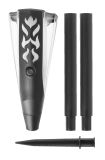 LP-23-62 SOLAR FLAME LIGHT_1.png