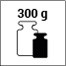 i_waga_g300-01.jpg