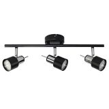 lampki spot_led-pol.com_ORO STERNA 3XGU10 B_2.jpg