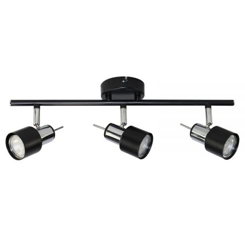 lampki spot_led-pol.com_ORO STERNA 3XGU10 B_2.jpg