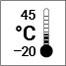 i_temperatura45-20.jpg