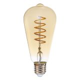 fot_ORO-E27-ST64-FL-GOLDIE-4W.png