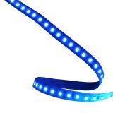 led-pol.com ORO oświetlenie led (5).png