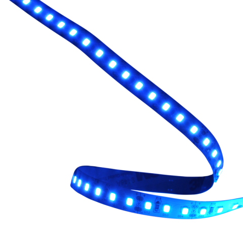 led-pol.com ORO oświetlenie led (5).png