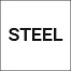 ik_steel.jpg