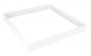 ORO RAMA PANEL 60X60 UC-H .jpg