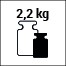 i_waga_kg2,2-01.jpg