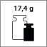 ik.17,4g.jpg