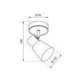 ORO33414 dim un 1.jpg