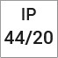 ik.100.jpg