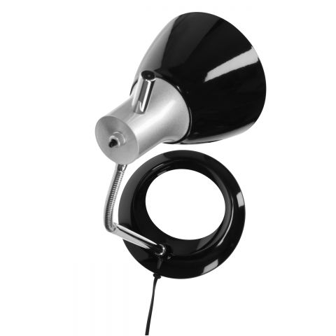 ORO33390 ORO FENDA E27 B pac un 2.jpg