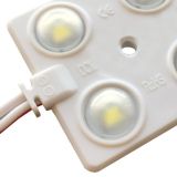 moduł_ORO-MODUL-4X5630_2.jpg